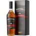 Bowmore : 18 Year Old Sherry Oak 