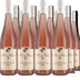 Spätburgunder Rosé Kabinett feinherb 