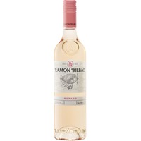 Ramon Bilbao Rosado Rioja DOCa