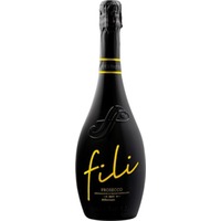 FILI Prosecco DOC Brut V.S.Q.A. Millesimato