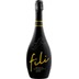 FILI Prosecco DOC Brut V.S.Q.A. Millesimato 