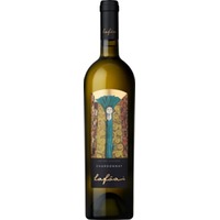 Chardonnay Südtirol DOC Lafóa