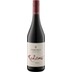 Redstone Shiraz 