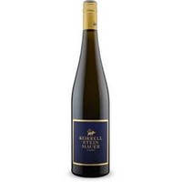 STEINMAUER Grauburgunder, Weißburgunder und Chardonnay trocken