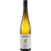 Riesling Nussberg Fuhrgassl-Huber