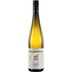 Riesling Nussberg Fuhrgassl-Huber 
