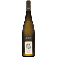 Grüner Veltliner Strassertal DAC Topf