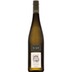 Grüner Veltliner Strassertal DAC Topf 