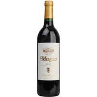 Rioja Reserva Bodegas Muga