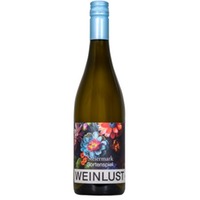 Regele Weinlust Sortenspiel Weiß