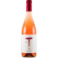 Tramin T Rosé IGT