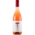 Tramin T Rosé IGT 
