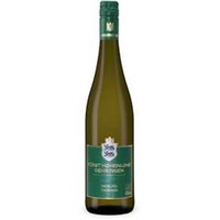 Riesling Bio trocken
