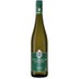 Riesling Bio trocken 