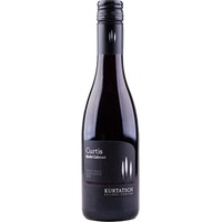 Merlot Cabernet 'Curtis' - Kellerei Kurtatsch