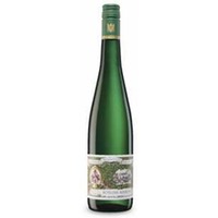 Schloss Riesling trocken
