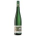Schloss Riesling trocken 