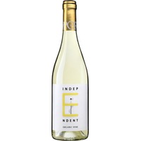 Bodegas Tempore Independent Blanco IGP - - Oberer Ebro, Spanien