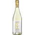 Bodegas Tempore Independent Blanco IGP - - Oberer Ebro, Spanien 
