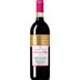 Podere le Ripi Brunello di Montalcino Amore & Magia DOCG Demeter - - Toskana, Italien 