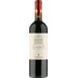 Cantina Tudernum Le Lucrezie Sangiovese Umbria IGT - - Umbrien, Italien 