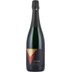 George Mittelheimer Edelmann Riesling Winzersekt brut 