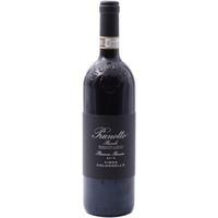 Vigna Colonnello Barolo Riserva Bussia DOCG