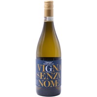Vigna Senza Nome Moscato d'Asti DOCG