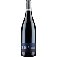 Klumpp Spätburgunder Gipskeuper, Baden, Baden, 2023, Rotwein