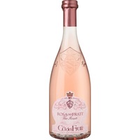 Rosa dei Frati Vino Rosato