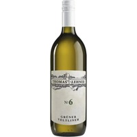 Grüner Veltliner No 6 Thomas Lehner® 2024
