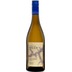 Ried Goldberg Riesling BIO - Weingut Familie Bauer 