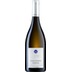 Schlossberg Chardonnay - Weingut Neiss 