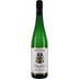 Knipser Laumersheimer Kapellenberg Riesling 