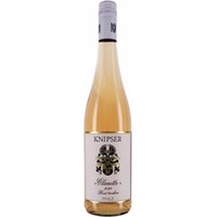 Knipser Clarette Rose