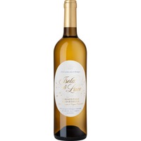 Isola di Luce Vermentino di Sardegna, Vermentino di Sardegna DOC, Sardinien, 2024, Weißwein