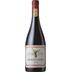 Montes Alpha Syrah 