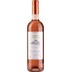 Château Bellevue la Forêt - Rosé 