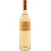 Anselmi San Vincenzo Bianco IGT 