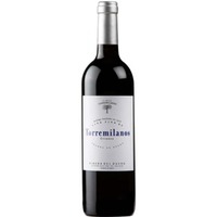 Torremilanos Crianza Ribera del Duero DO