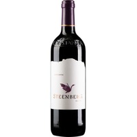 Steenberg Merlot