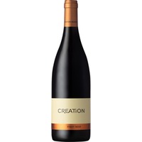 Creation Estate Pinot Noir