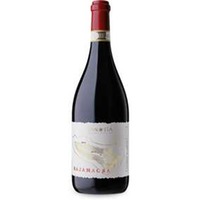 Rajamagra Taurasi Riserva