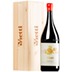 Barolo DOCG Doppel-MAGNUM Original-Holzkiste 