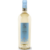 Cantina Tani Meoru Vermentino di Gallura DOCG - - Sardinien, Italien