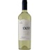Andeluna Cellars Torrontes 1300 0.75 l Mendoza Weisswein 