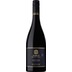Babich Wines Pinot Noir Winemakers Reserve 0.75 l Marlborough Rotwein 