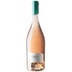 Emilio Rosé Réserve - 1,5 L-Magnum - - Emil Bauer - Deutscher Roséwein 