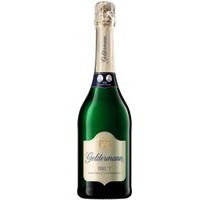 Geldermann Sekt brut, Schaumwein
