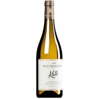 "Kalk" Chardonnay Alto Adige DOC